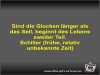 weiter