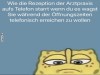 weiter