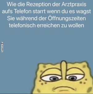 Wenn-Blicke-t�ten-k�nnten....jpg auf www.funpot.net