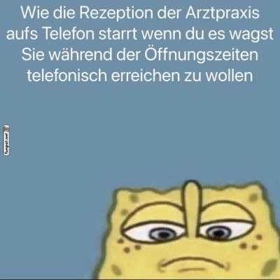 Wenn-Blicke-t&ouml;ten-k&ouml;nnten....jpg von Justus2002