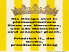 weiter