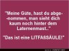 weiter