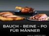 weiter