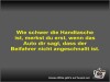 weiter