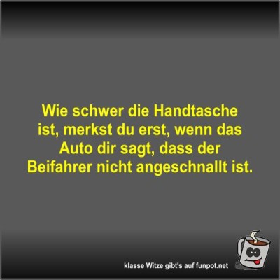 Wie-schwer-die-Handtasche-ist.jpg von Fossy