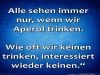 weiter