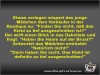 weiter