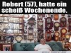 weiter