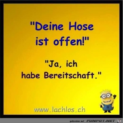 Deine-Hose-ist-offen.jpg von Floh