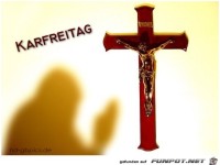 karfreitag-1