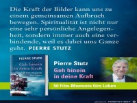 Die Kraft der Bilder