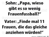 Sohn