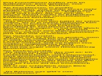 Auftritt in Lack und Leder......