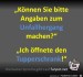 FunpotNews