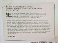 Krzeste Mrchen der Welt