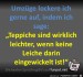 FunpotNews