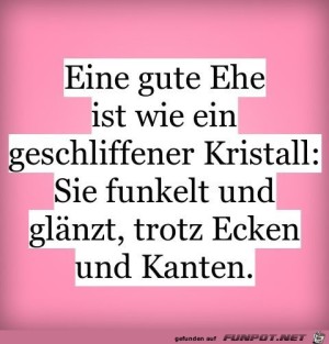 eine-gute-Ehe.jpg auf www.funpot.net