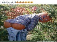 K�rbiszeit