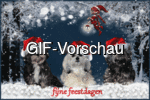 Frohe-Weihnachten.gif auf www.funpot.net