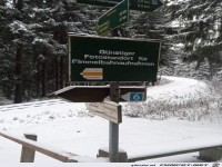 g�nstiger Fotostandort......