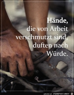 Von-der-Arbeit-schmutzige-Hnde.jpg auf www.funpot.net
