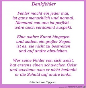 denkfehler-2020.jpg auf www.funpot.net