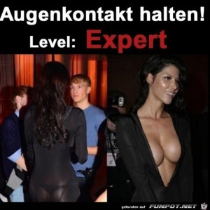 Augenkontakt-halten.jpg auf www.funpot.net