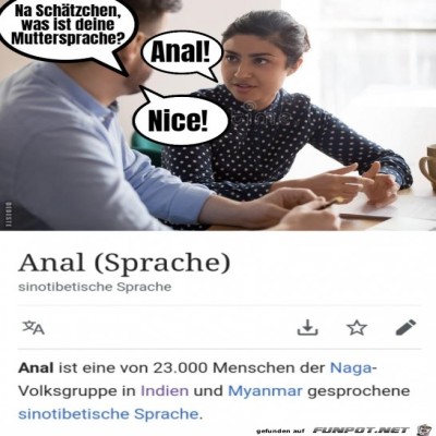 Was-ist-deine-Muttersprache.jpg von Keule56