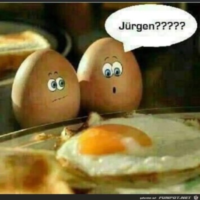 Juergen.jpg von Oliver