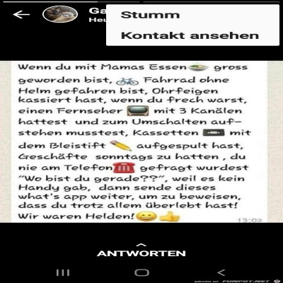 ueberlebt.jpg von Maddin