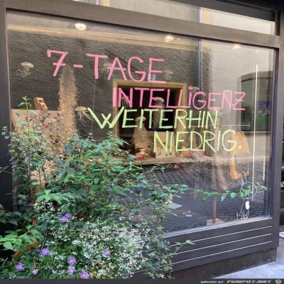 7-Tage-Intelligenz.jpg von Noah75