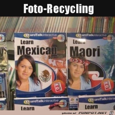 Foto-f&uuml;r-alle-Sprachen.jpg von Luis
