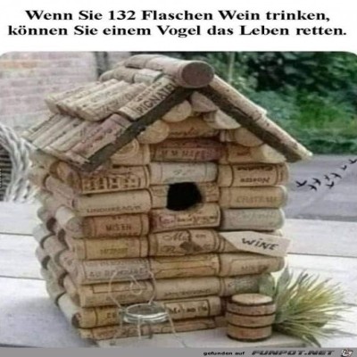 Ansporn-f&uuml;rs-Wein-trinken.jpg von SWolle