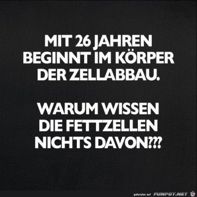 Mit-26-Jahren.jpg von Keule56