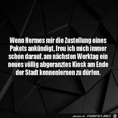 Komische-Abholstationen.jpg von Luka