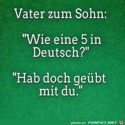 Tolles-Deutsch.jpg von Rebecca
