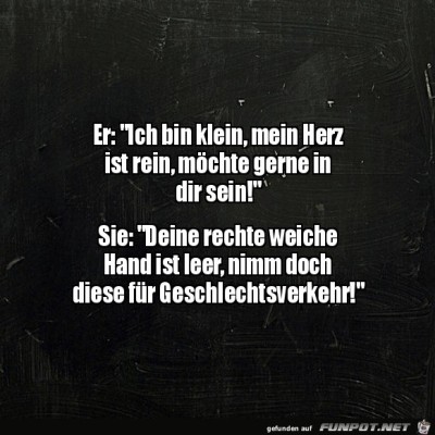 Lustiges-Gedicht.jpg von Lawrence