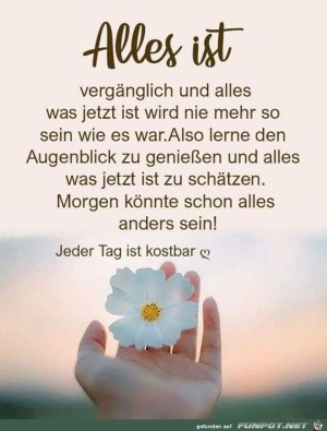 Alles-ist-verg�nglich.jpg auf www.funpot.net