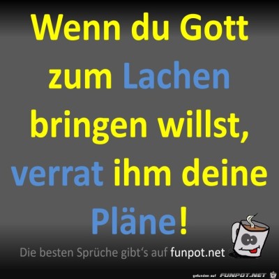 Pl&auml;ne.jpg von Fossy