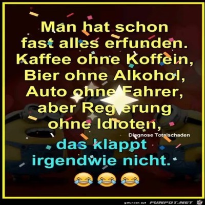 Klappt-nicht.jpg von Keule56