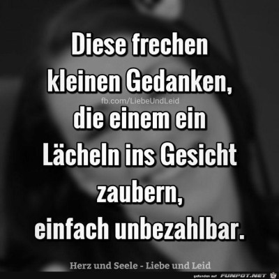 Gedanken.jpg von Keule56