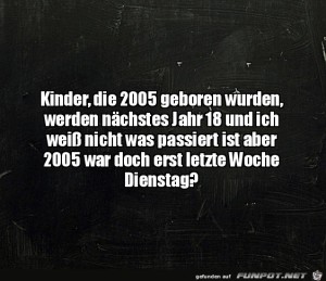 Kinder.jpg auf www.funpot.net