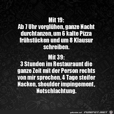 Leider-wahr.jpg von Marisa