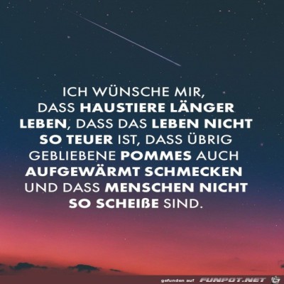 Was-ich-mir-w&uuml;nsche.jpg von Alya