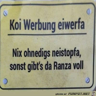 Keine-Werbung-einwerfen.jpg von Alya