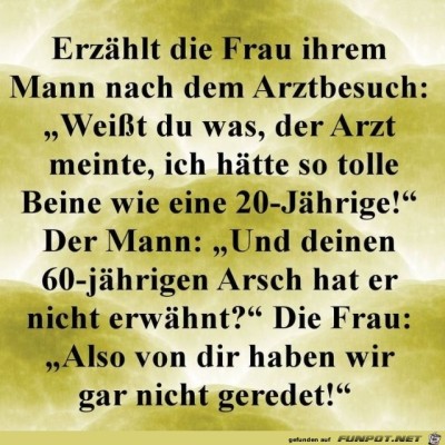 Arztbesuch.jpg von Keule56