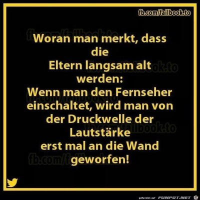 Woran-merkt-man.jpg von Keule56