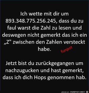 Ich-wette.jpg auf www.funpot.net