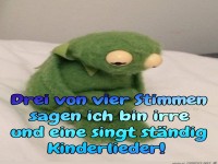 Kinderlieder