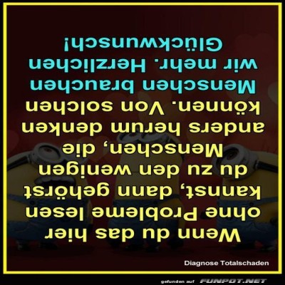 Anders-herum-denken.jpg von Tessa